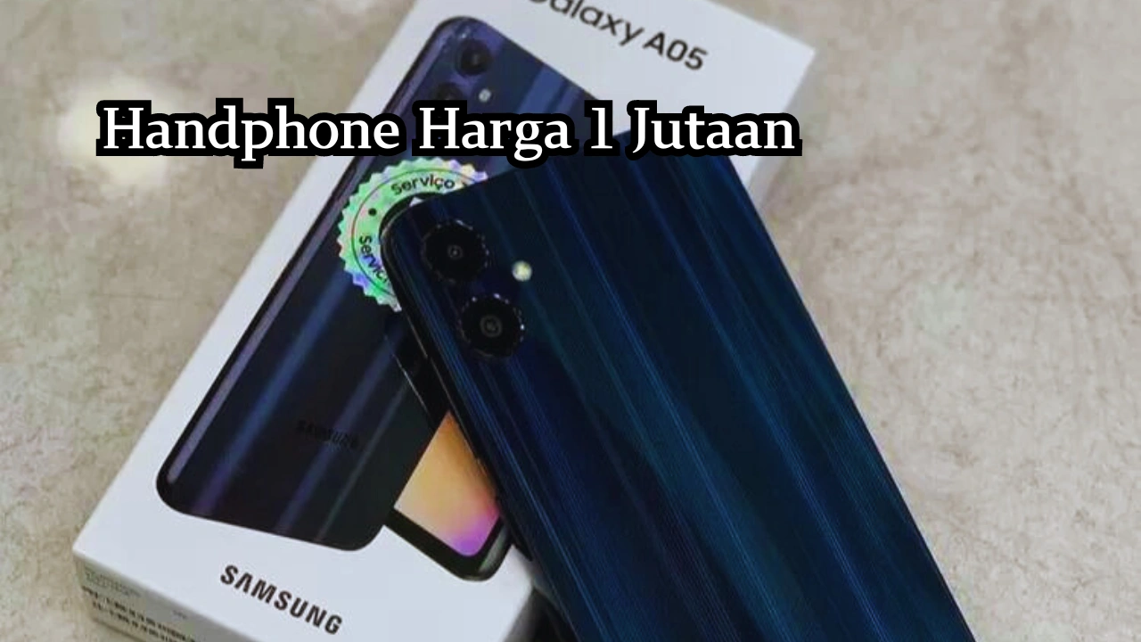 Handphone-Harga-1-Jutaan